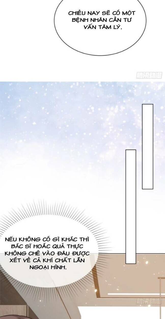 Boss Là Kim Chủ Của Tôi: Chapter 14