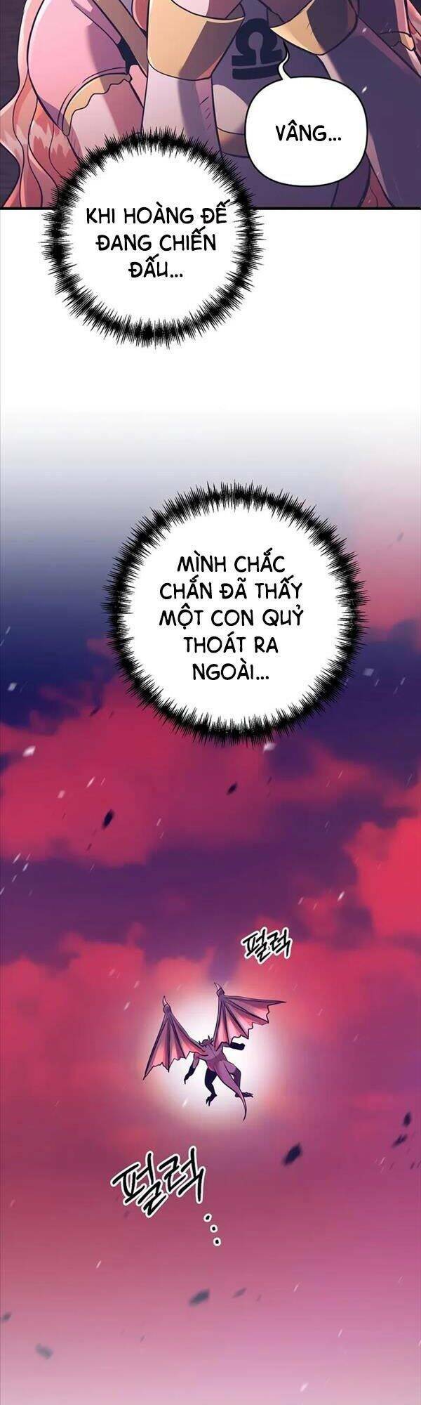 Trở Thành Bạo Quân: Chapter 16