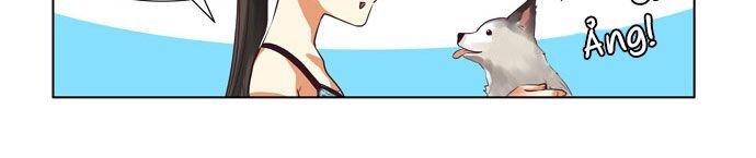 Dear, Only You Don\’t Know!: Chapter 18