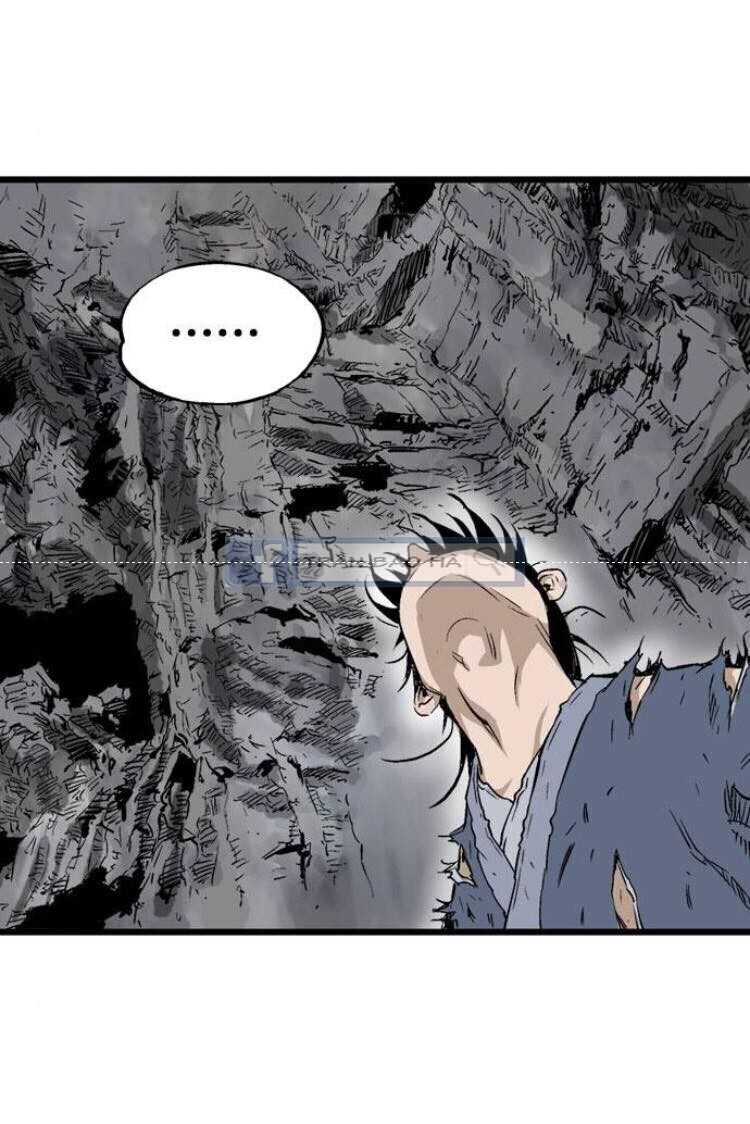 Cao Thủ 2: Chapter 120.2