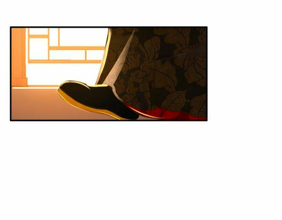 Mỹ Nhân Làm Tướng: Chapter 31