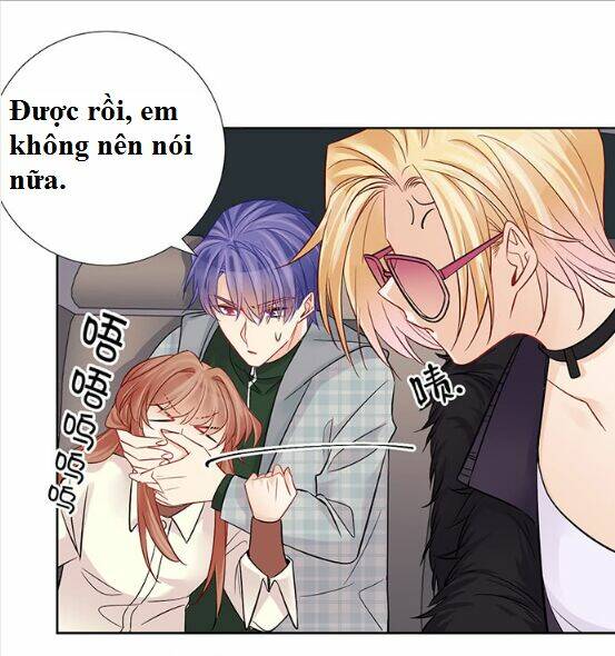 Trọng Sinh Để Ngủ Với Ảnh Đế: Chapter 179