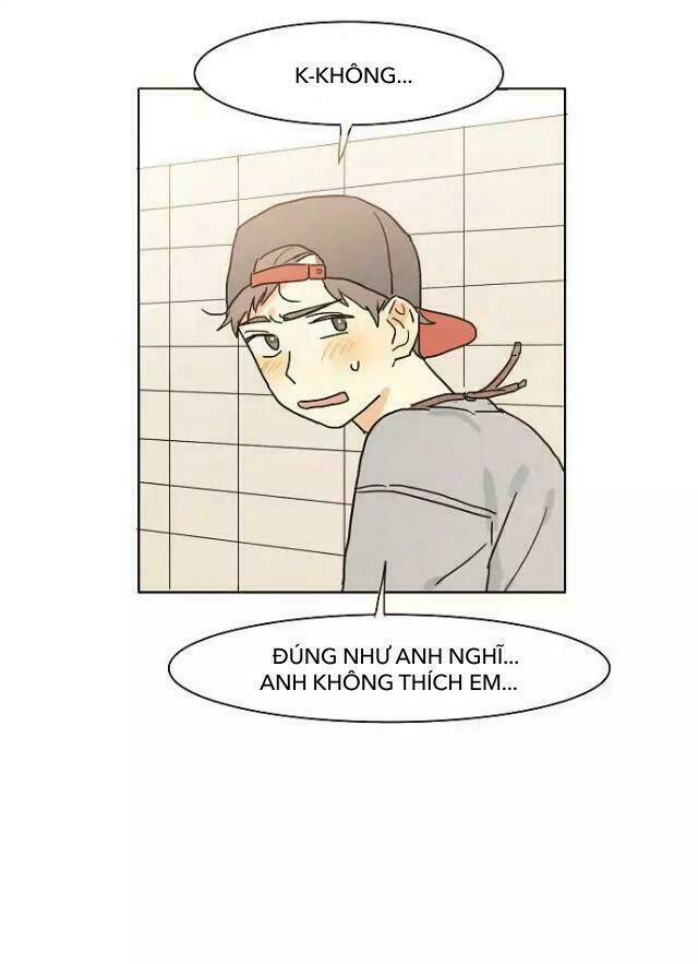 Dasadanan: Chapter 1.3