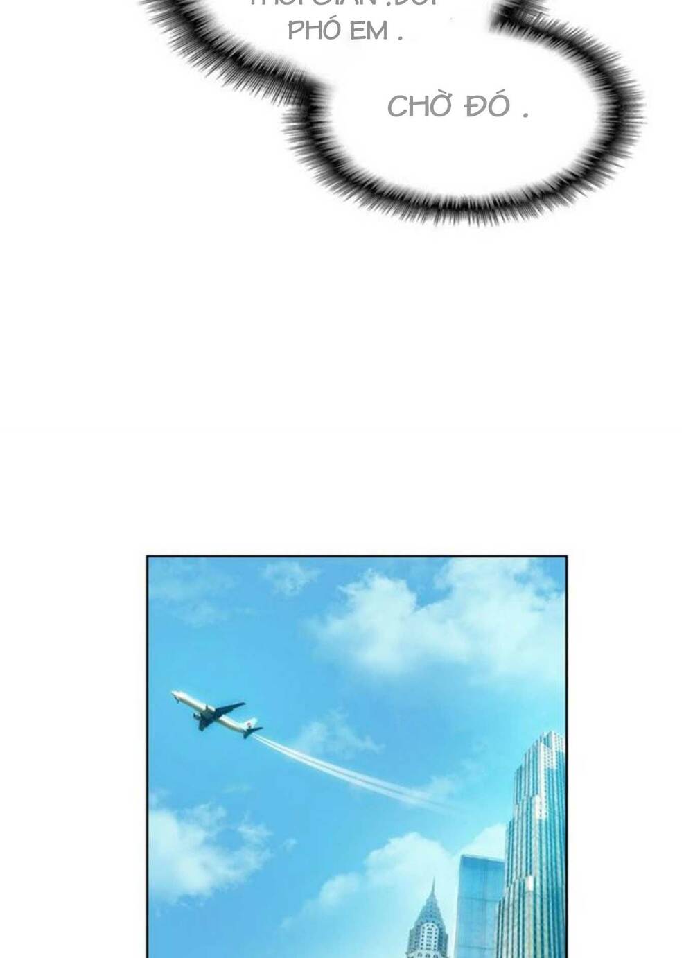 Cô Vợ Nhỏ Nuông Chiều Quá Lại Thành Ác!!: Chapter 54