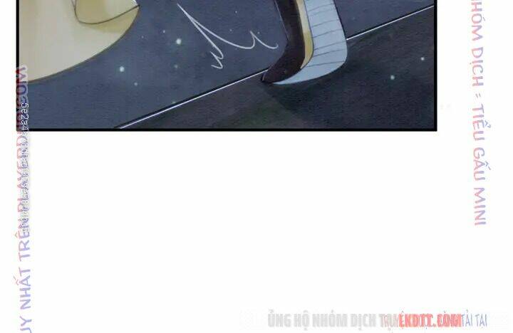 Trọng Sinh Bá Sủng Nhiếp Chính Vương Quá Mạnh Mẽ: Chapter 141