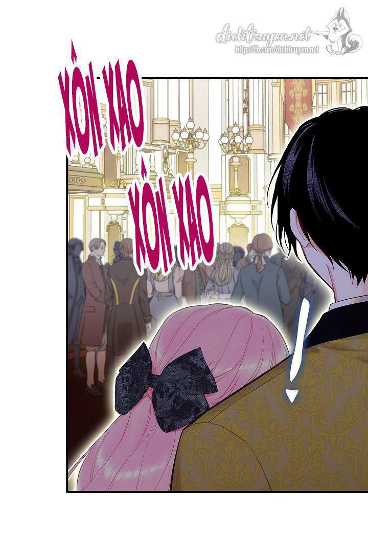 Tồn Tại Với Tư Cách Là Vợ Của Nam Chính: Chapter 191: (Chap 102 SS4)