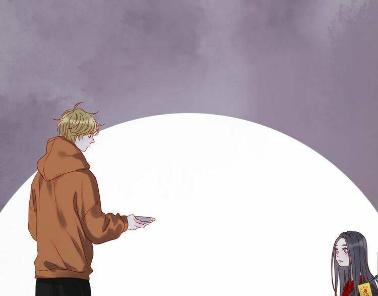 Lượm Được Một Tiểu Hồ Ly 2: Chapter 59