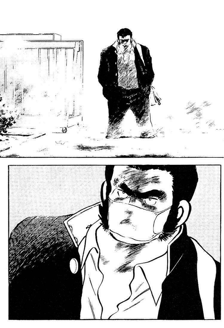 Touch: Chapter 80