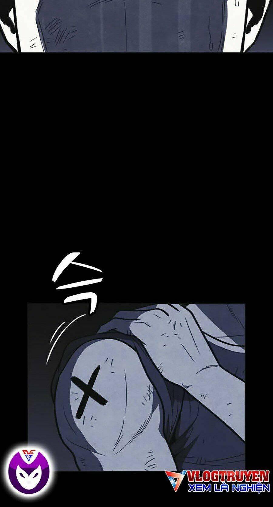 Cậu Bé Shotgun: Chapter 22