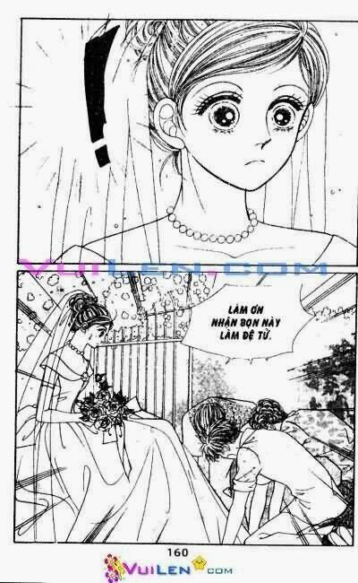 Cô gái Trung Hoa: Chapter 3