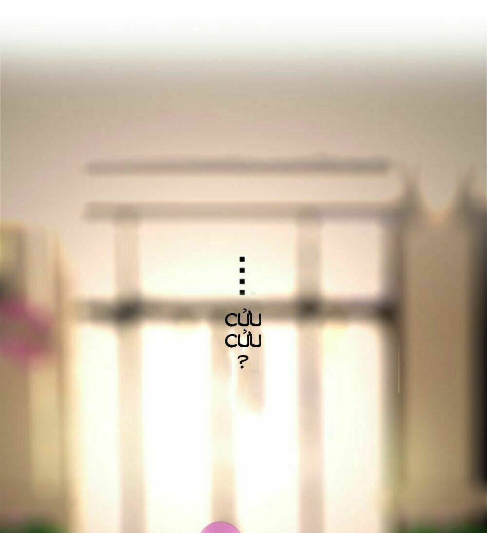 Tháng Sáu Kì Diệu: Chapter 42