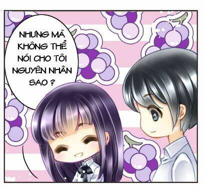 Siêu Sao Trứ Danh: Chapter 16