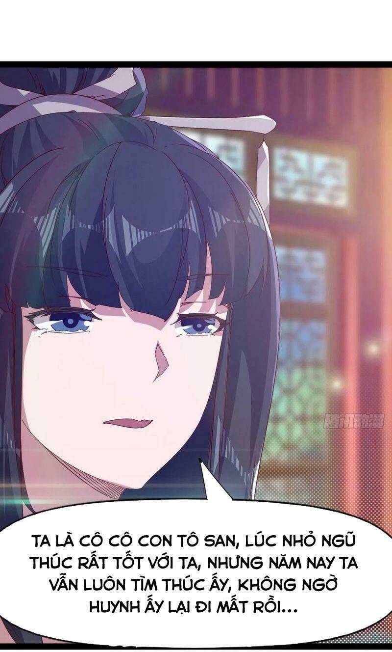 Kiếm Đồ: Chapter 106