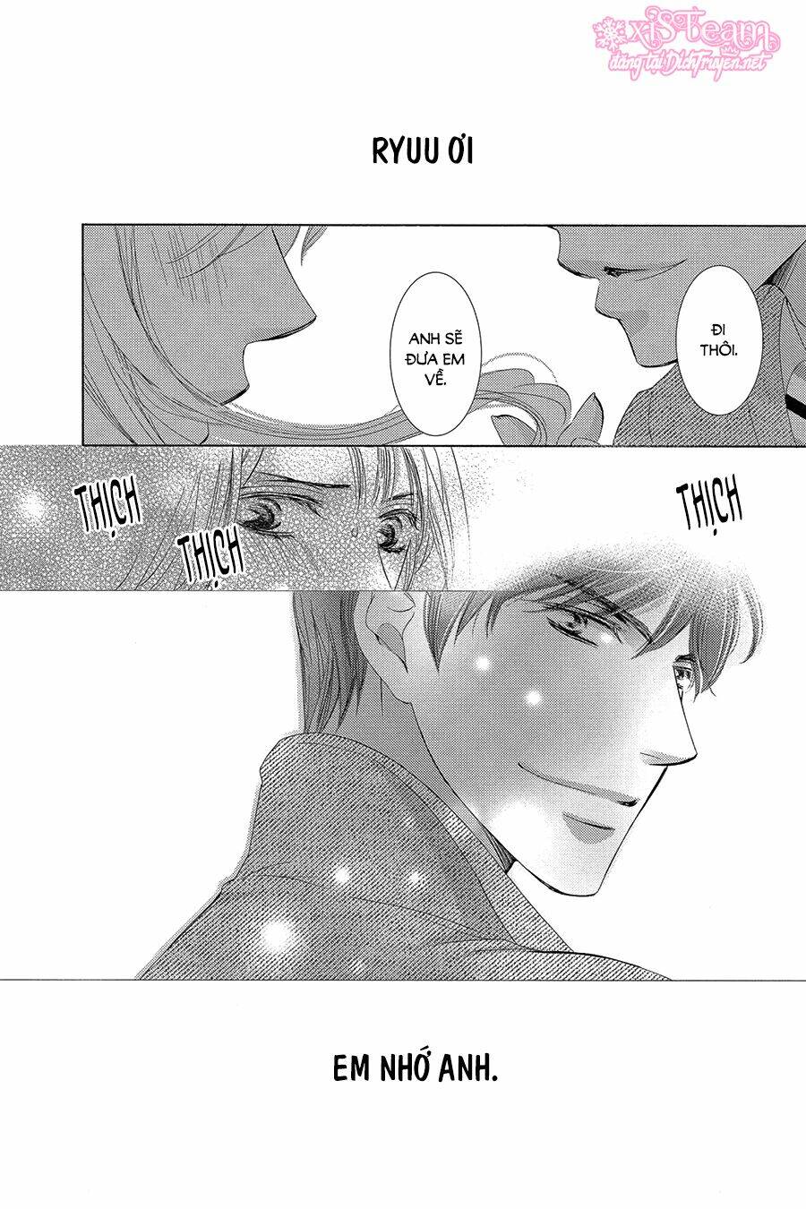 Chí Tôn Thần Ma: Chapter 26