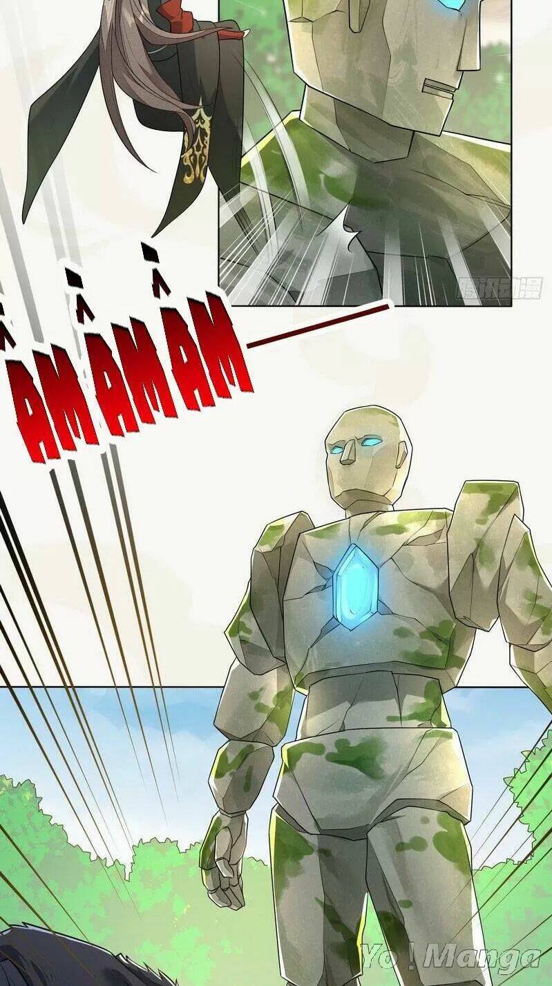 Tuyệt Thế Luyện Đan Sư: Chapter 154