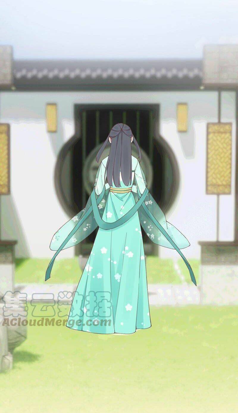 Hoàng Hậu Bận Lắm: Chapter 158