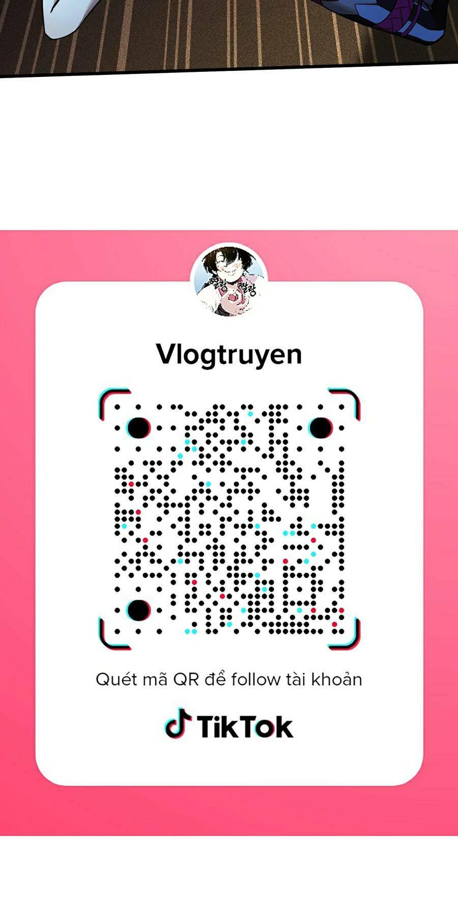 Người Chơi Siêu Mạnh: Chapter 15