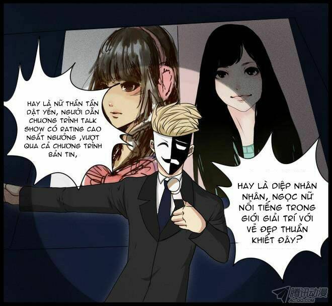 Future trial: Chapter 24