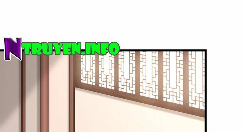 Thanh Cung Chi Ninh Mặc Vô Thanh: Chapter 6