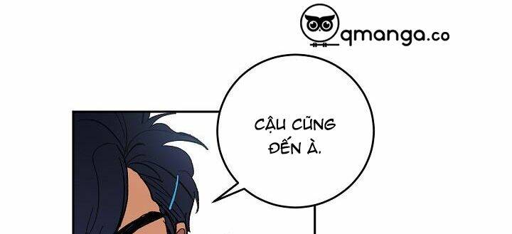 Kẻ Cắp Mặt Trăng: Chapter 61