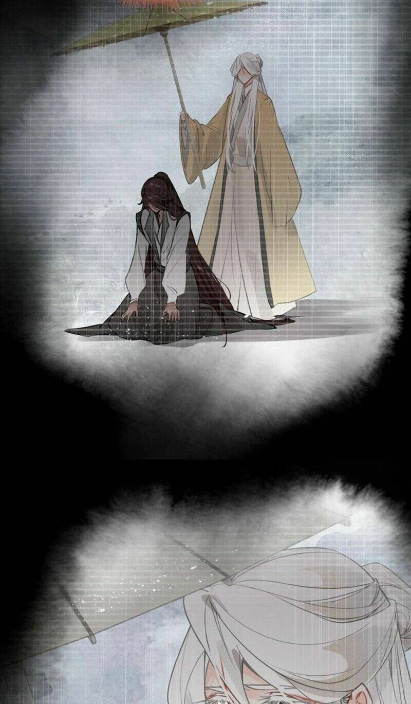 Đế Sư Tại Thượng: Chapter 47