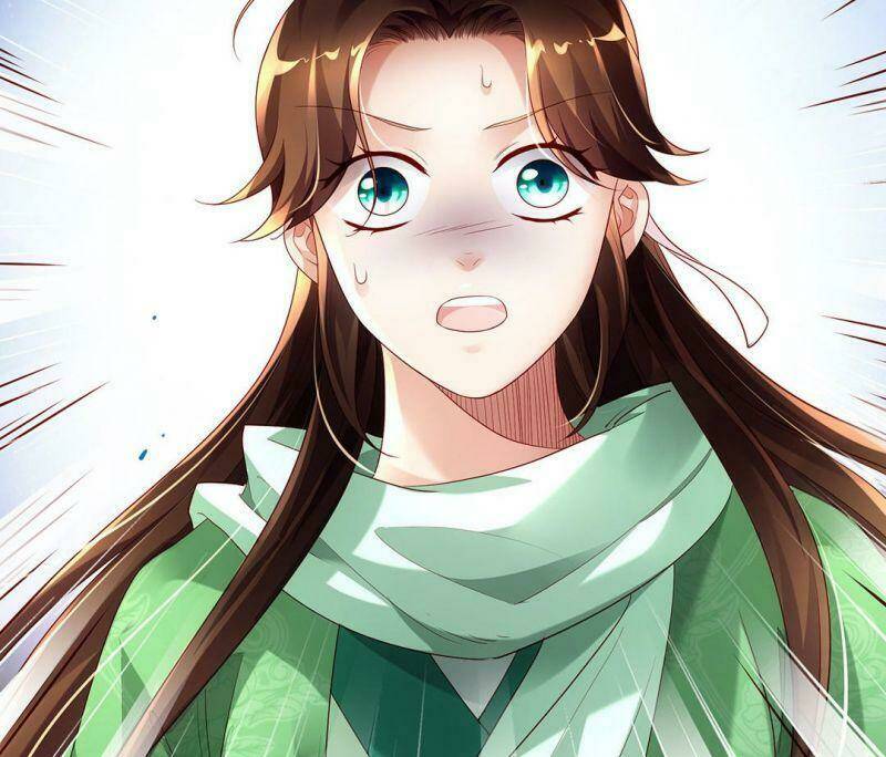 Thiên Kim Bất Hoán: Chapter 76.5