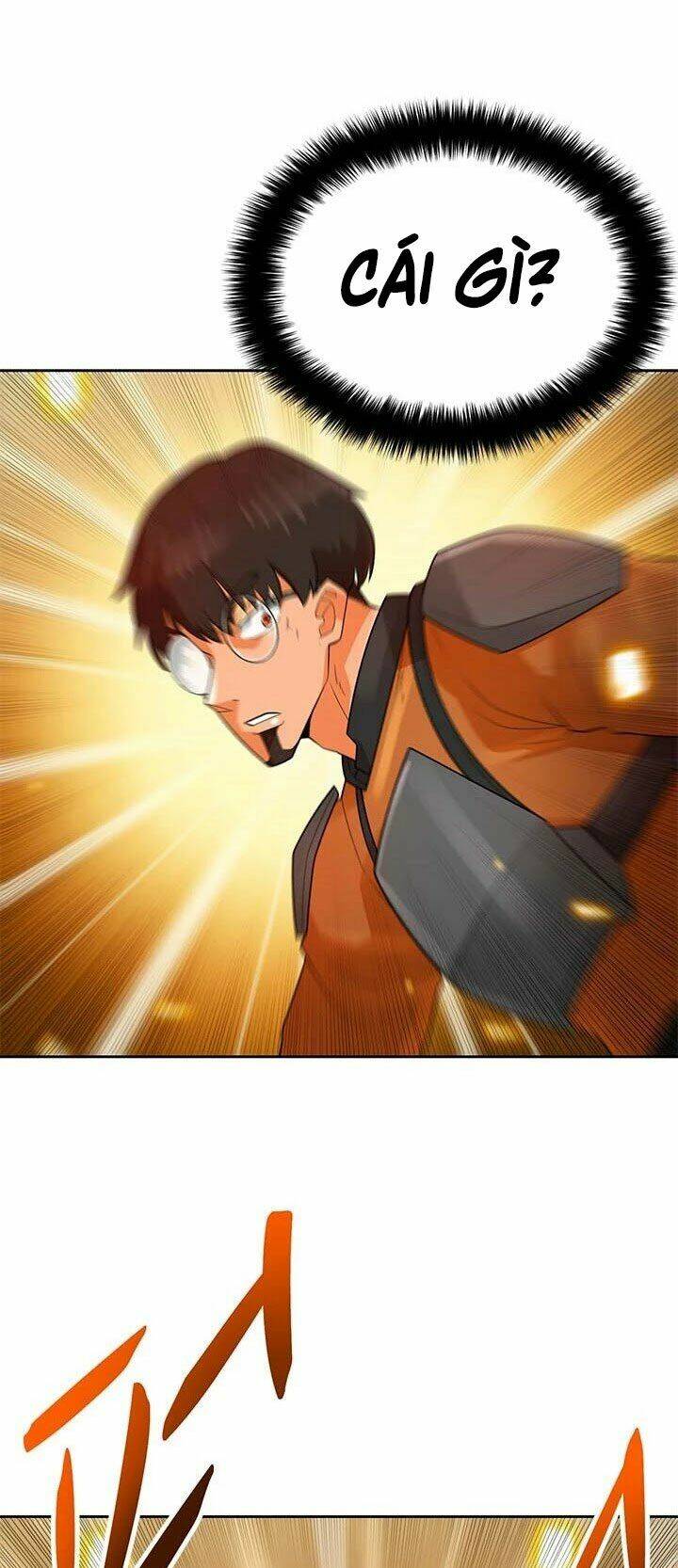 Tôi Tự Động Săn Một Mình: Chapter 91