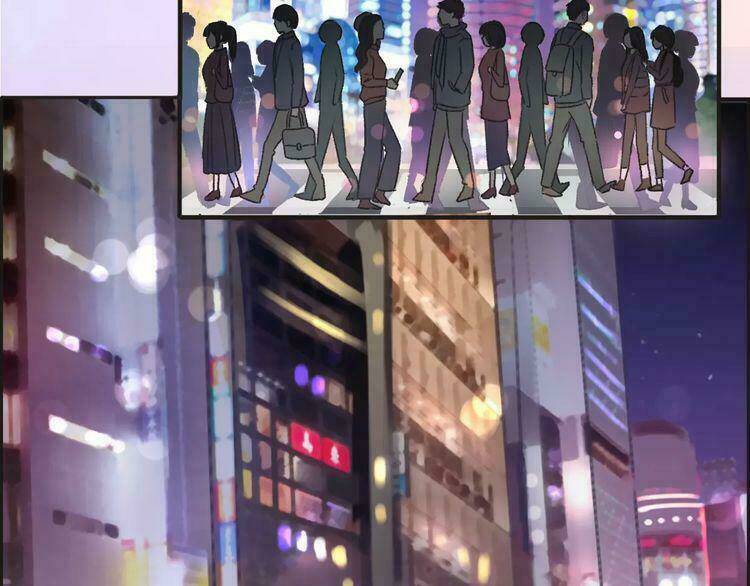 Cuộc Chiến Tình Yêu: Chapter 2