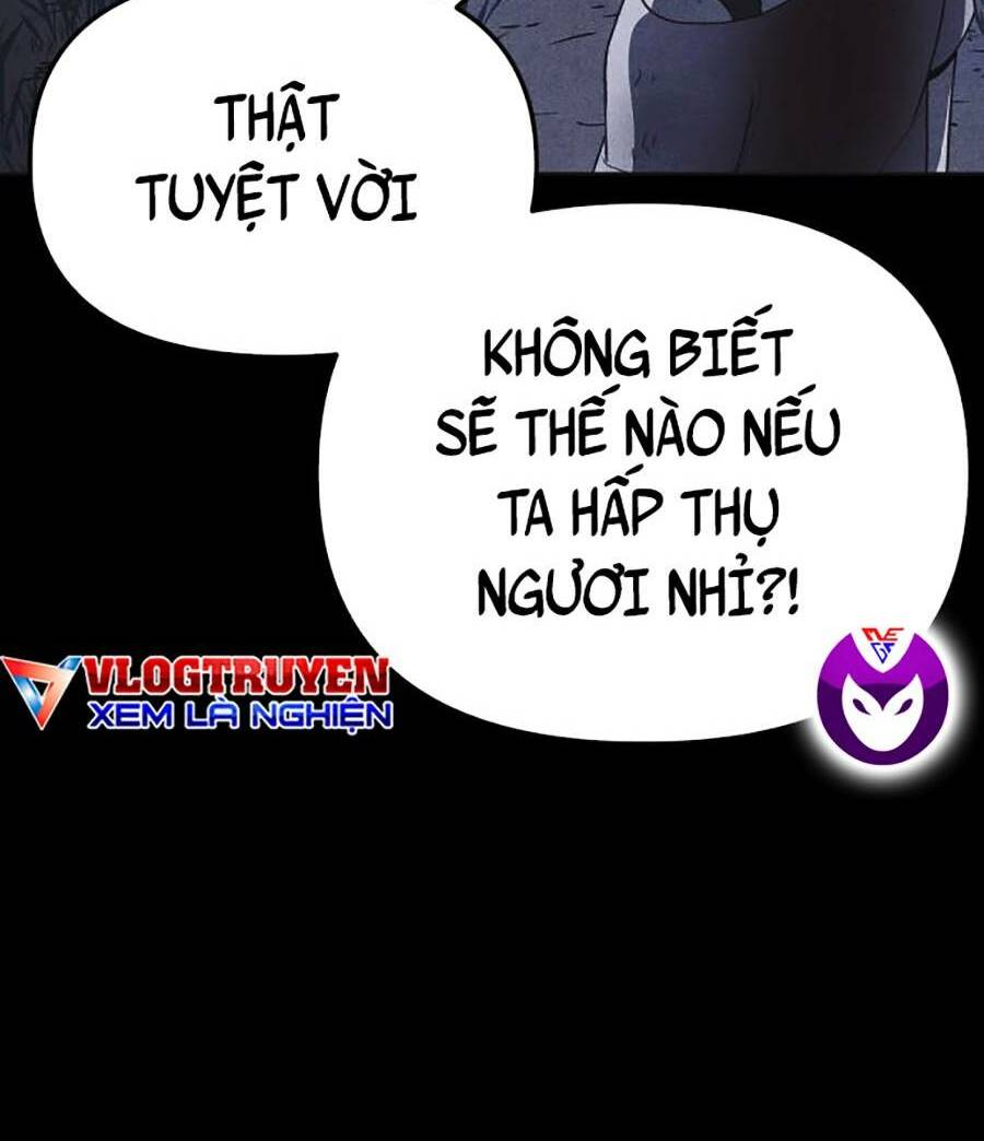 Cậu Bé Shotgun: Chapter 48