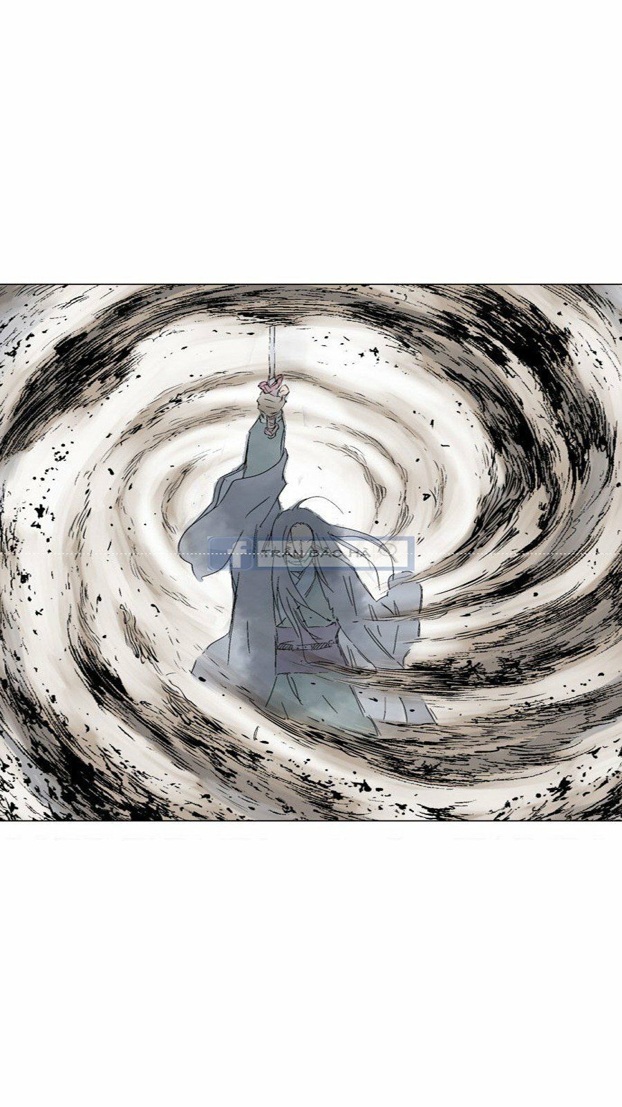 Cao Thủ 2: Chapter 63