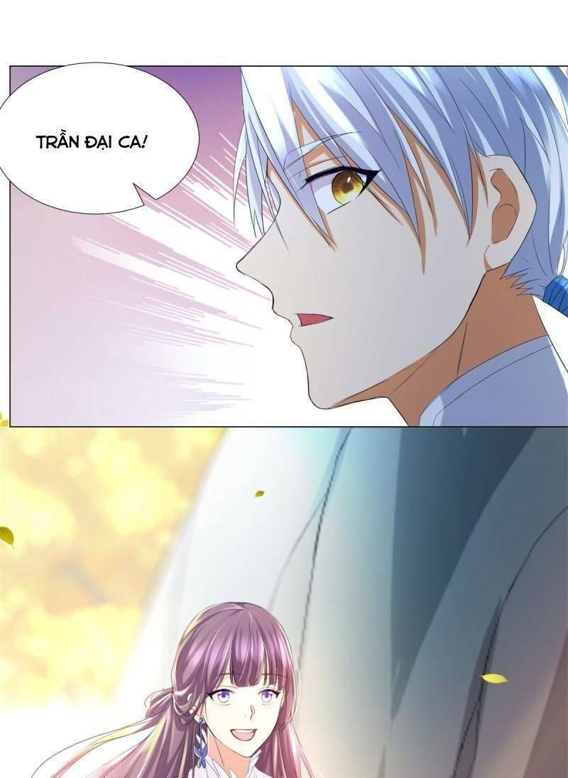 Chí Tôn Trọng Sinh: Chapter 41