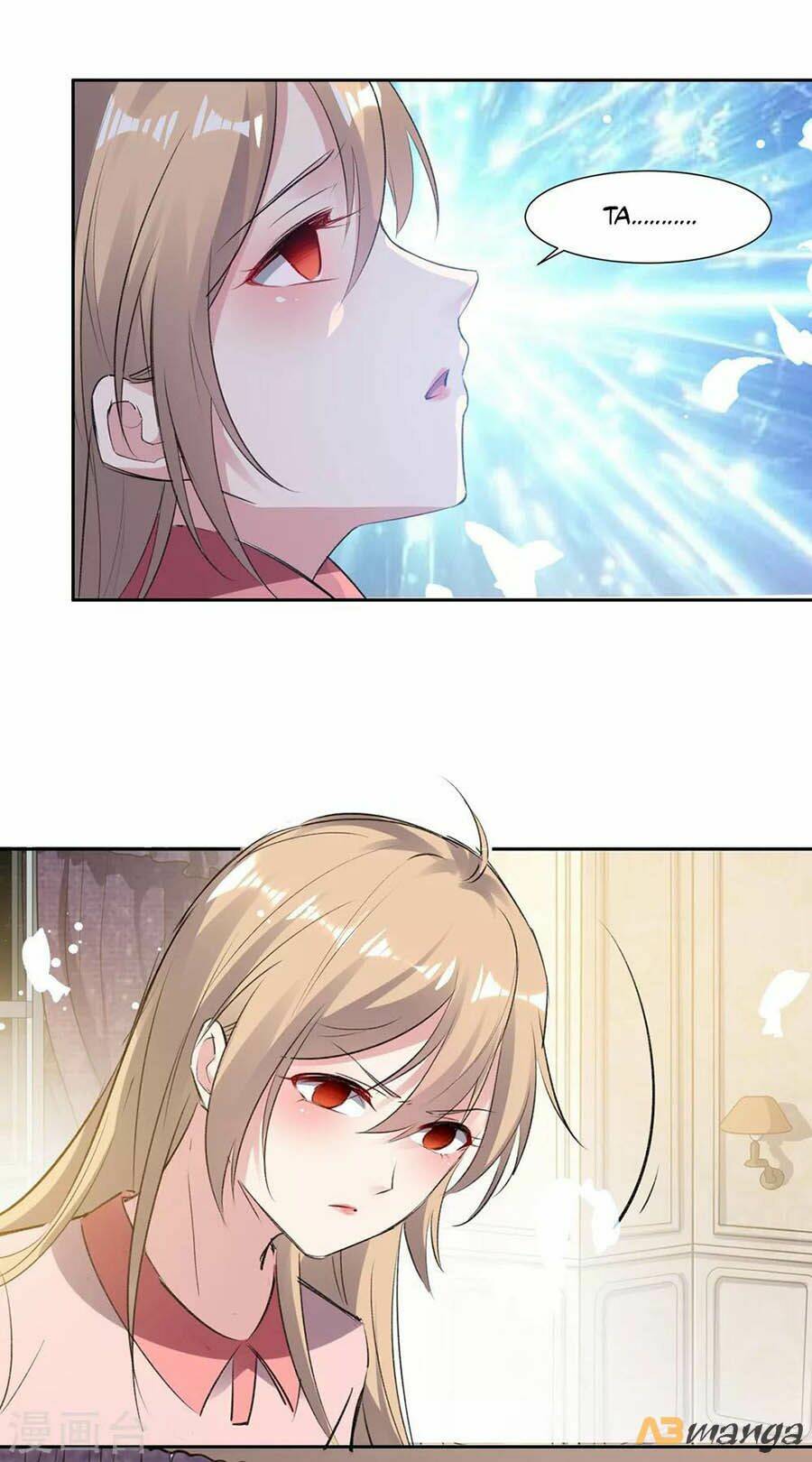 Hẹn Hò Siêu Tốc: Chapter 57