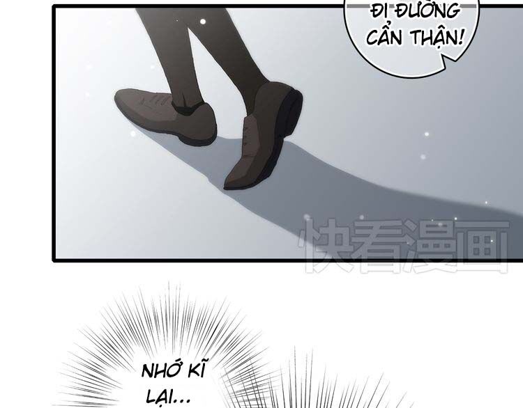 Con Tim Rung Động: Chapter 16