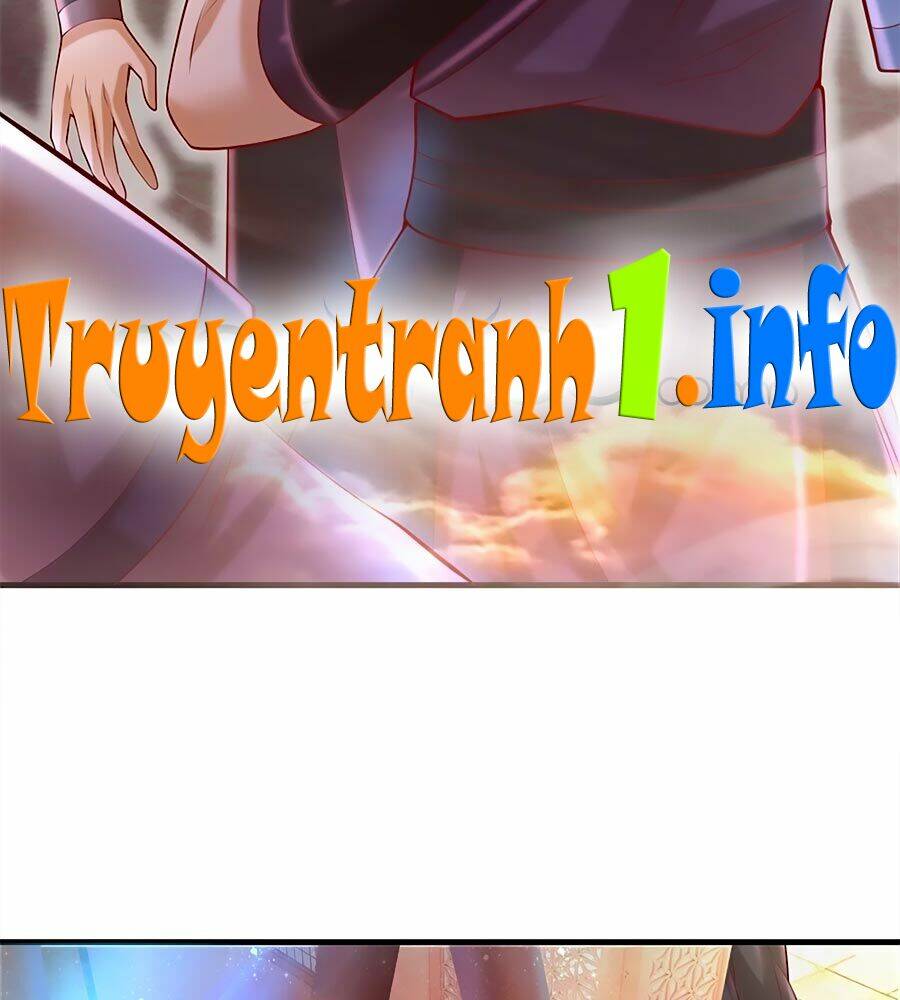 Phụng Lâm Thiên Hạ: Đệ Nhất Mỹ Nữ: Chapter 57