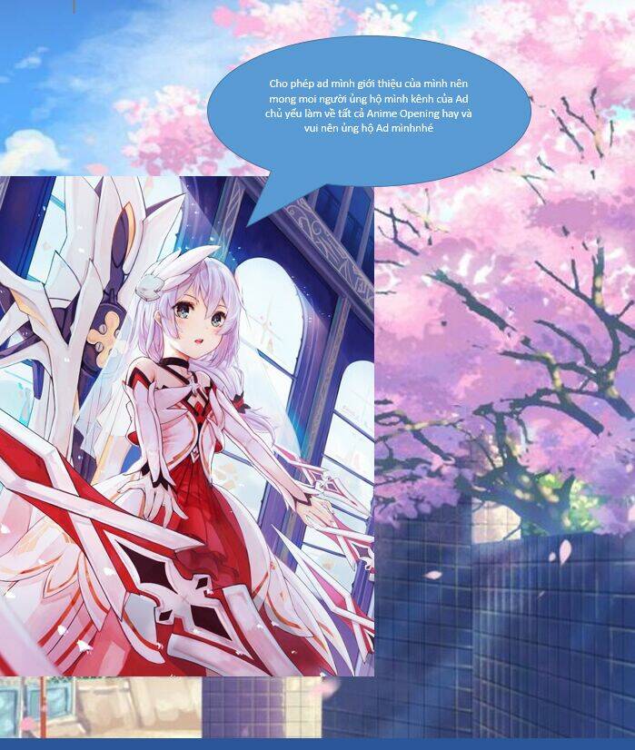 Vị Tiểu Thư Healer Hạng E: Chapter 3.1