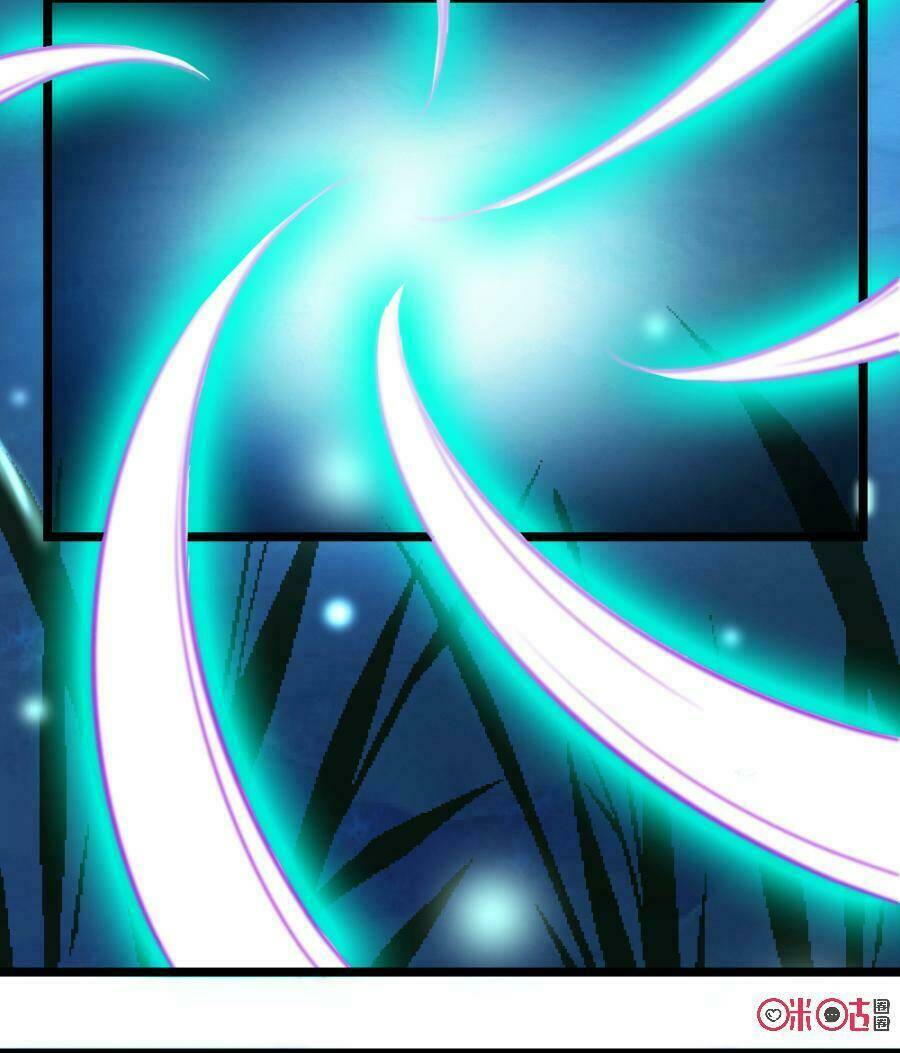 Tu Tiên Cuồng Thần: Chapter 22