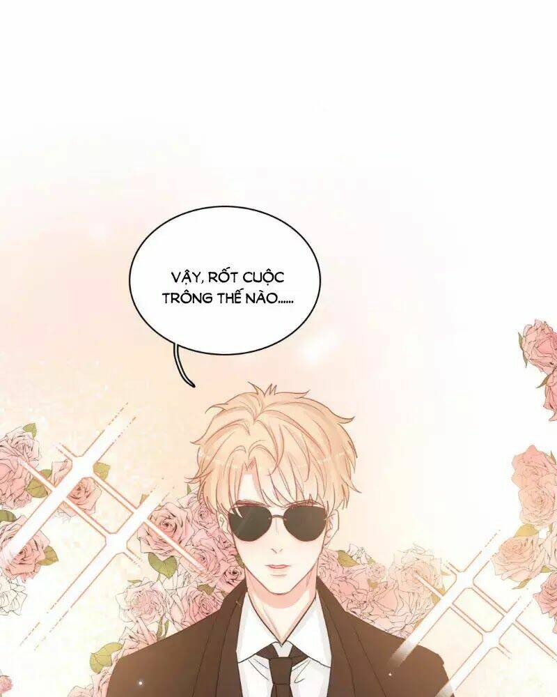 Nữ Phù Thủy Muốn Sống Nổi Loạn: Chapter 24