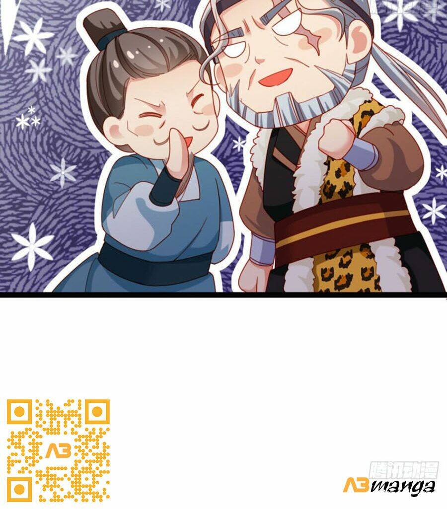 Đứng Lại! Phụng Chỉ Ăn Cướp: Chapter 28