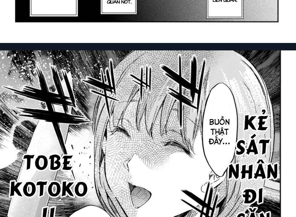 Real Account Ii: Chapter 113