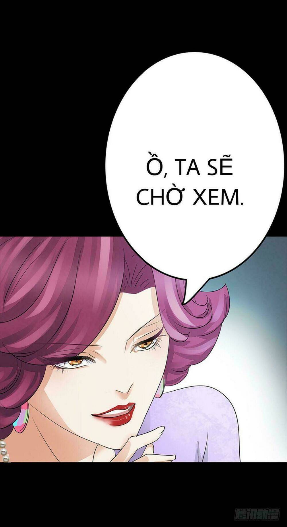 Chào Buổi Sáng, Ức Vạn Manh Thê: Chapter 1