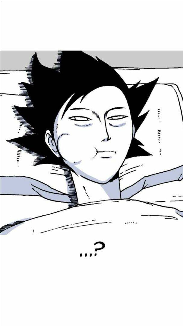 Mắc Kẹt Trên Mặt Trăng: Chapter 11