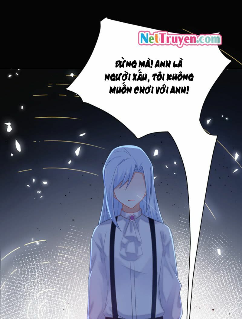 Ma Lạt Thiên Kim Đẩu Ác Thiếu: Chapter 172