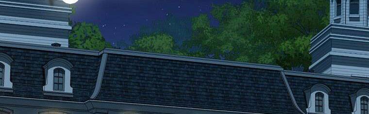 Ba Người Anh Trai Của Tôi Là Bạo Quân: Chapter 66