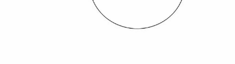 Tiệm May Luyến Sắc: Chapter 28