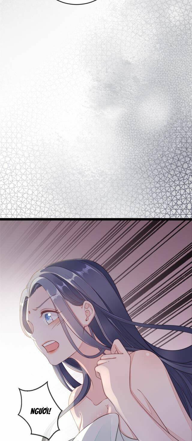 Mau Xuyên Không Rửa Tội Cho Nhân Vật Phản Diện: Chapter 7