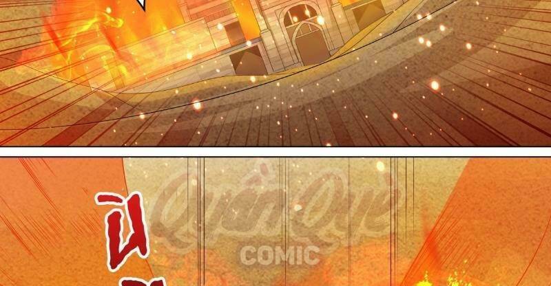 Long Vương Giác Tỉnh: Chapter 89