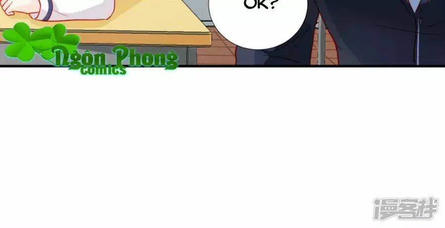 Tu La Thiếu Gia Quá Kiêu Ngạo: Chapter 72