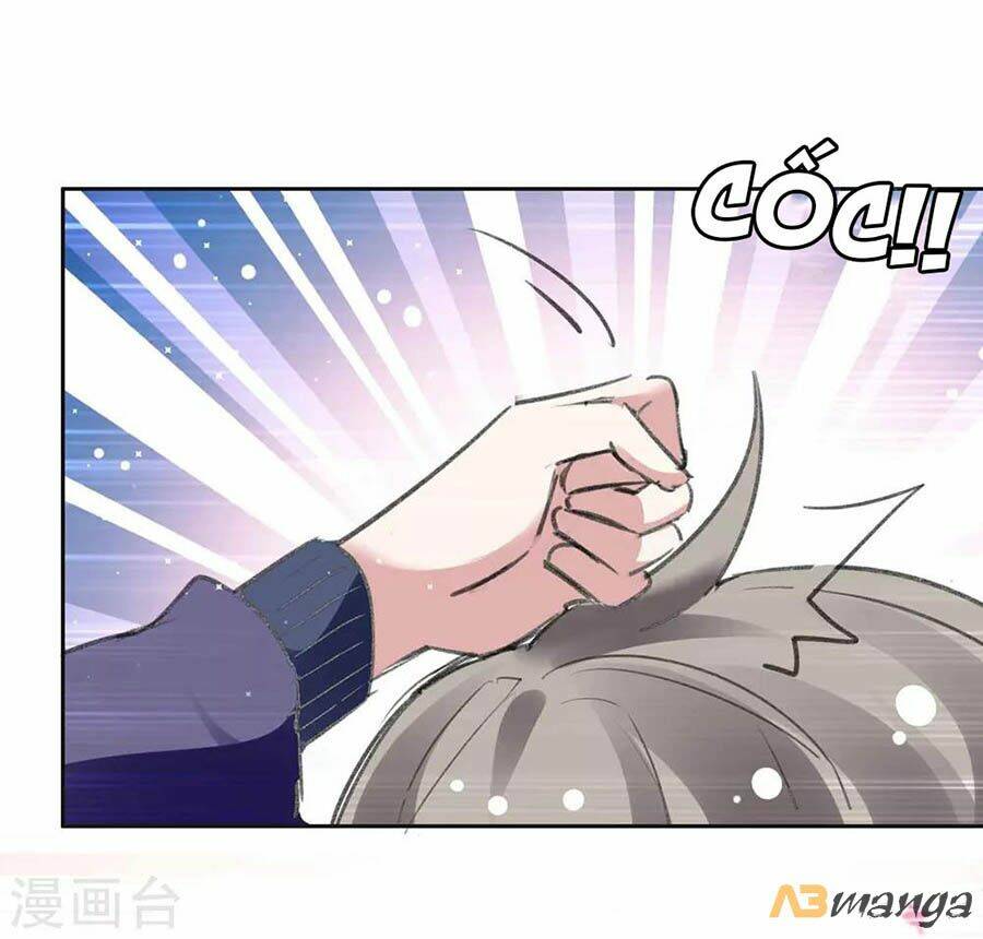 Hẹn Hò Siêu Tốc: Chapter 60