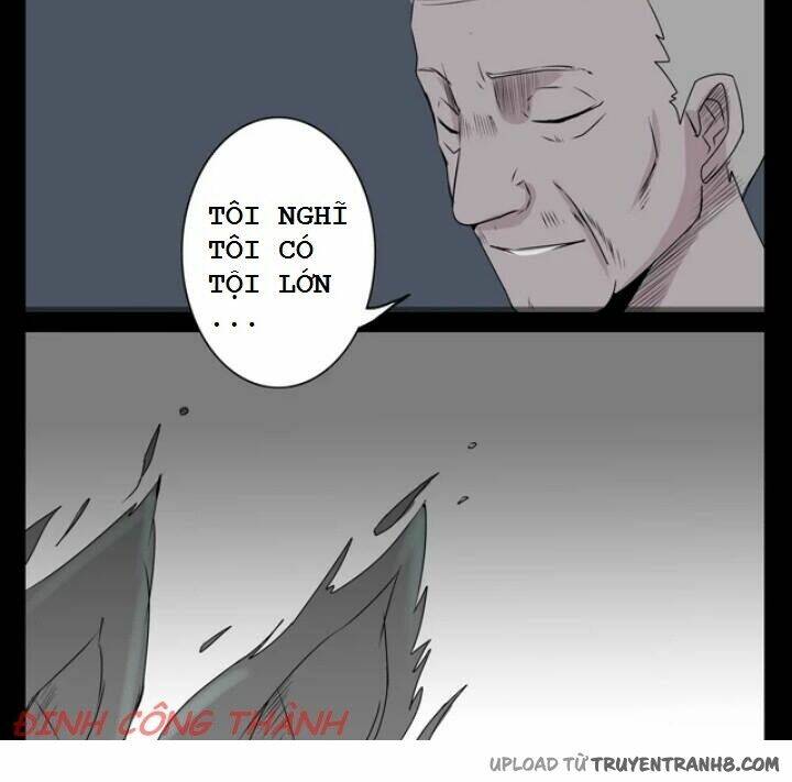 23:59: Chapter 24