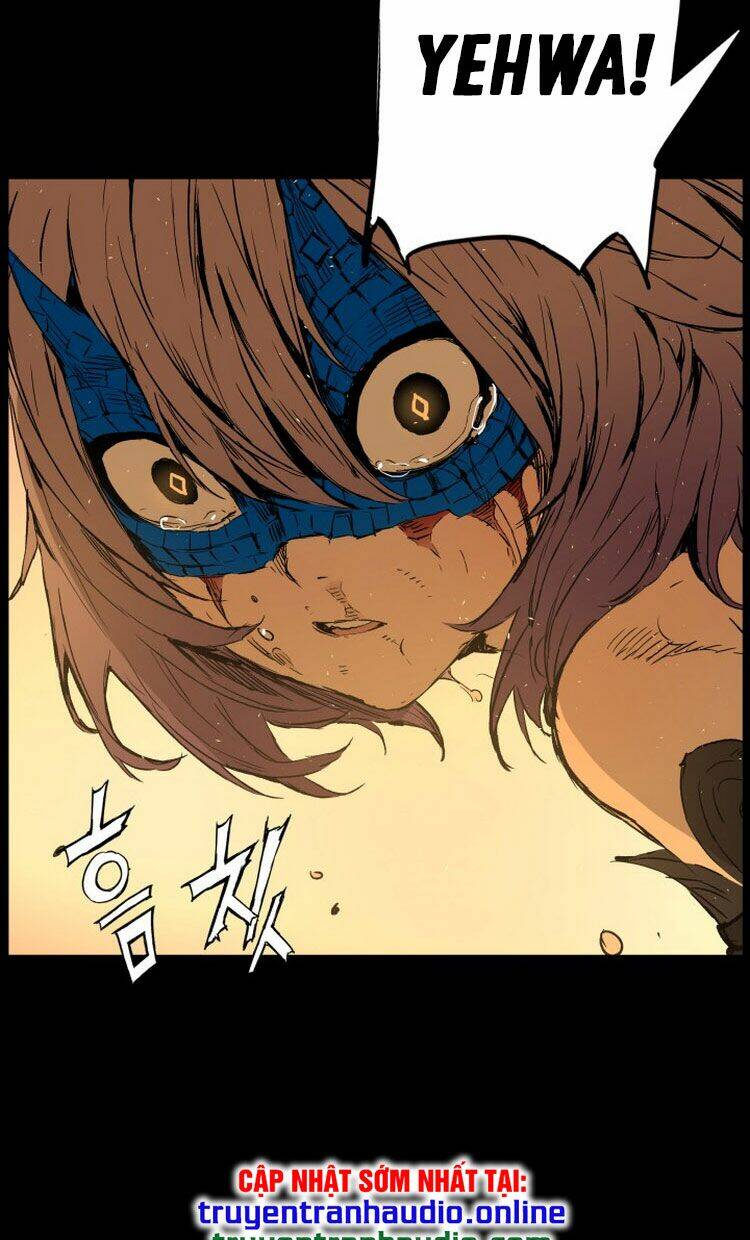 Vô Kiếm Tiểu Tử: Chapter 77